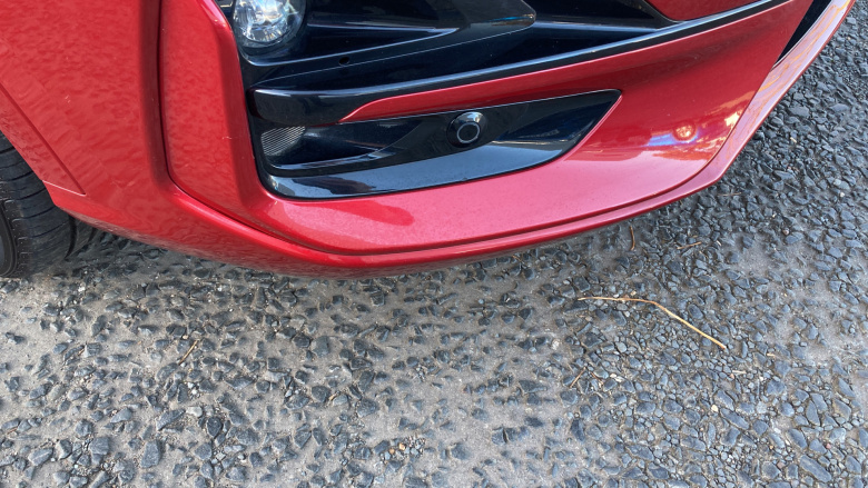 Ford Kuga 2.0 EcoBlue mHEV ST-Line Edition 5dr Diesel Estate